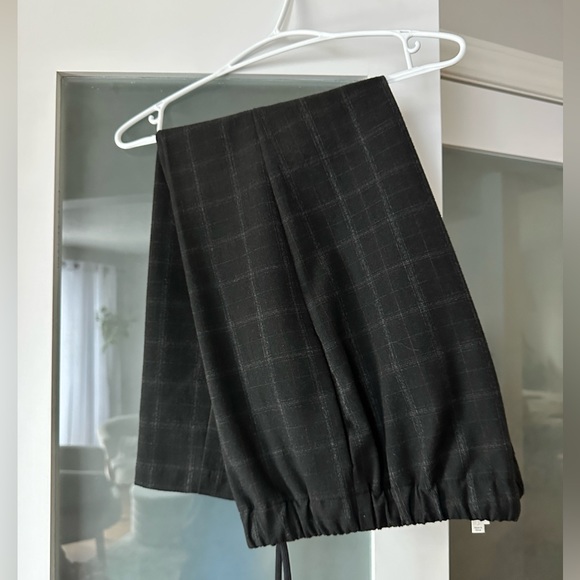 Babaton Jimmy Pant size small - Picture 2 of 4